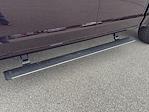 2020 Ford F-150 SuperCrew Cab 4x4 Pickup for sale #S08814 - photo 18