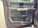 2020 Ford F-150 SuperCrew Cab 4x4 Pickup for sale #S08814 - photo 19