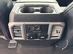 2020 Ford F-150 SuperCrew Cab 4x4 Pickup for sale #S08814 - photo 20