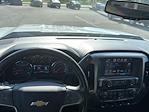 2017 Chevrolet Silverado 1500 Crew Cab 4x4 Pickup for sale #S08816-2 - photo 9