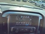 2017 Chevrolet Silverado 1500 Crew Cab 4x4 Pickup for sale #S08816-2 - photo 11