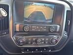 2017 Chevrolet Silverado 1500 Crew Cab 4x4 Pickup for sale #S08816-2 - photo 12