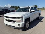 2017 Chevrolet Silverado 1500 Crew Cab 4x4 Pickup for sale #S08816-2 - photo 2