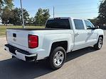 2017 Chevrolet Silverado 1500 Crew Cab 4x4 Pickup for sale #S08816-2 - photo 5