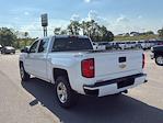 2017 Chevrolet Silverado 1500 Crew Cab 4x4 Pickup for sale #S08816-2 - photo 6