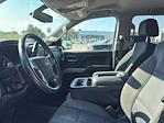 2017 Chevrolet Silverado 1500 Crew Cab 4x4 Pickup for sale #S08816-2 - photo 7