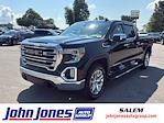 2020 GMC Sierra 1500 Crew Cab 4x4 Pickup for sale #S08816 - photo 1