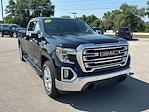 2020 GMC Sierra 1500 Crew Cab 4x4 Pickup for sale #S08816 - photo 2