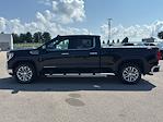 2020 GMC Sierra 1500 Crew Cab 4x4 Pickup for sale #S08816 - photo 3