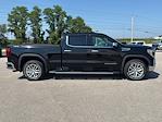 2020 GMC Sierra 1500 Crew Cab 4x4 Pickup for sale #S08816 - photo 4