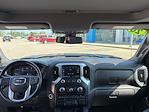 2020 GMC Sierra 1500 Crew Cab 4x4 Pickup for sale #S08816 - photo 5