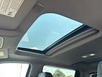 2020 GMC Sierra 1500 Crew Cab 4x4 Pickup for sale #S08816 - photo 6