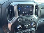 2020 GMC Sierra 1500 Crew Cab 4x4 Pickup for sale #S08816 - photo 7