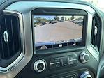 2020 GMC Sierra 1500 Crew Cab 4x4 Pickup for sale #S08816 - photo 8