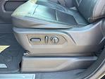 2020 GMC Sierra 1500 Crew Cab 4x4 Pickup for sale #S08816 - photo 9
