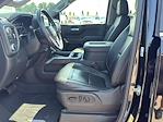 2020 GMC Sierra 1500 Crew Cab 4x4 Pickup for sale #S08816 - photo 10