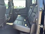 2020 GMC Sierra 1500 Crew Cab 4x4 Pickup for sale #S08816 - photo 11
