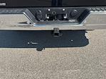 2020 GMC Sierra 1500 Crew Cab 4x4 Pickup for sale #S08816 - photo 13