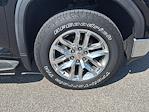2020 GMC Sierra 1500 Crew Cab 4x4 Pickup for sale #S08816 - photo 14