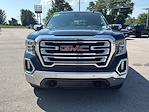 2020 GMC Sierra 1500 Crew Cab 4x4 Pickup for sale #S08816 - photo 15