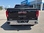 2020 GMC Sierra 1500 Crew Cab 4x4 Pickup for sale #S08816 - photo 16
