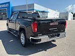 2020 GMC Sierra 1500 Crew Cab 4x4 Pickup for sale #S08816 - photo 17