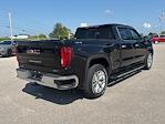 2020 GMC Sierra 1500 Crew Cab 4x4 Pickup for sale #S08816 - photo 18