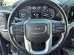 2020 GMC Sierra 1500 Crew Cab 4x4 Pickup for sale #S08816 - photo 19