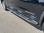 2020 GMC Sierra 1500 Crew Cab 4x4 Pickup for sale #S08816 - photo 20