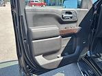 2020 GMC Sierra 1500 Crew Cab 4x4 Pickup for sale #S08816 - photo 21