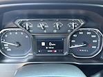 2020 GMC Sierra 1500 Crew Cab 4x4 Pickup for sale #S08816 - photo 22