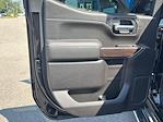 2020 GMC Sierra 1500 Crew Cab 4x4 Pickup for sale #S08816 - photo 23