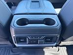 2020 GMC Sierra 1500 Crew Cab 4x4 Pickup for sale #S08816 - photo 24