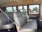 2021 Chevrolet Express 2500 RWD Passenger Van for sale #S08820 - photo 9