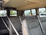 2021 Chevrolet Express 2500 RWD Passenger Van for sale #S08820 - photo 10