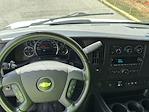 2021 Chevrolet Express 2500 RWD Passenger Van for sale #S08820 - photo 11