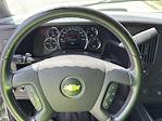 2021 Chevrolet Express 2500 RWD Passenger Van for sale #S08820 - photo 12
