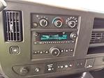 2021 Chevrolet Express 2500 RWD Passenger Van for sale #S08820 - photo 13