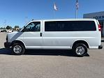 2021 Chevrolet Express 2500 RWD Passenger Van for sale #S08820 - photo 3