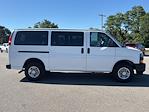 2021 Chevrolet Express 2500 RWD Passenger Van for sale #S08820 - photo 4