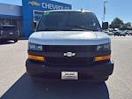 2021 Chevrolet Express 2500 RWD Passenger Van for sale #S08820 - photo 12