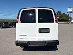 2021 Chevrolet Express 2500 RWD Passenger Van for sale #S08820 - photo 13