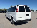 2021 Chevrolet Express 2500 RWD Passenger Van for sale #S08820 - photo 14