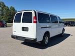 2021 Chevrolet Express 2500 RWD Passenger Van for sale #S08820 - photo 15