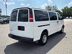 2021 Chevrolet Express 2500 RWD Passenger Van for sale #S08820 - photo 4