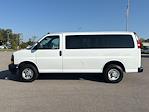 2021 Chevrolet Express 2500 RWD Passenger Van for sale #S08820 - photo 3