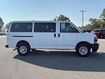 2021 Chevrolet Express 2500 RWD Passenger Van for sale #S08820 - photo 4