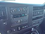 2021 Chevrolet Express 2500 RWD Passenger Van for sale #S08820 - photo 5
