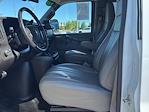 2021 Chevrolet Express 2500 RWD Passenger Van for sale #S08820 - photo 7