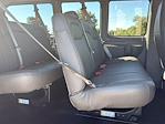 2021 Chevrolet Express 2500 RWD Passenger Van for sale #S08820 - photo 8